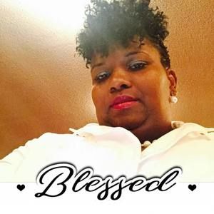 Meet your Posher, Valencia